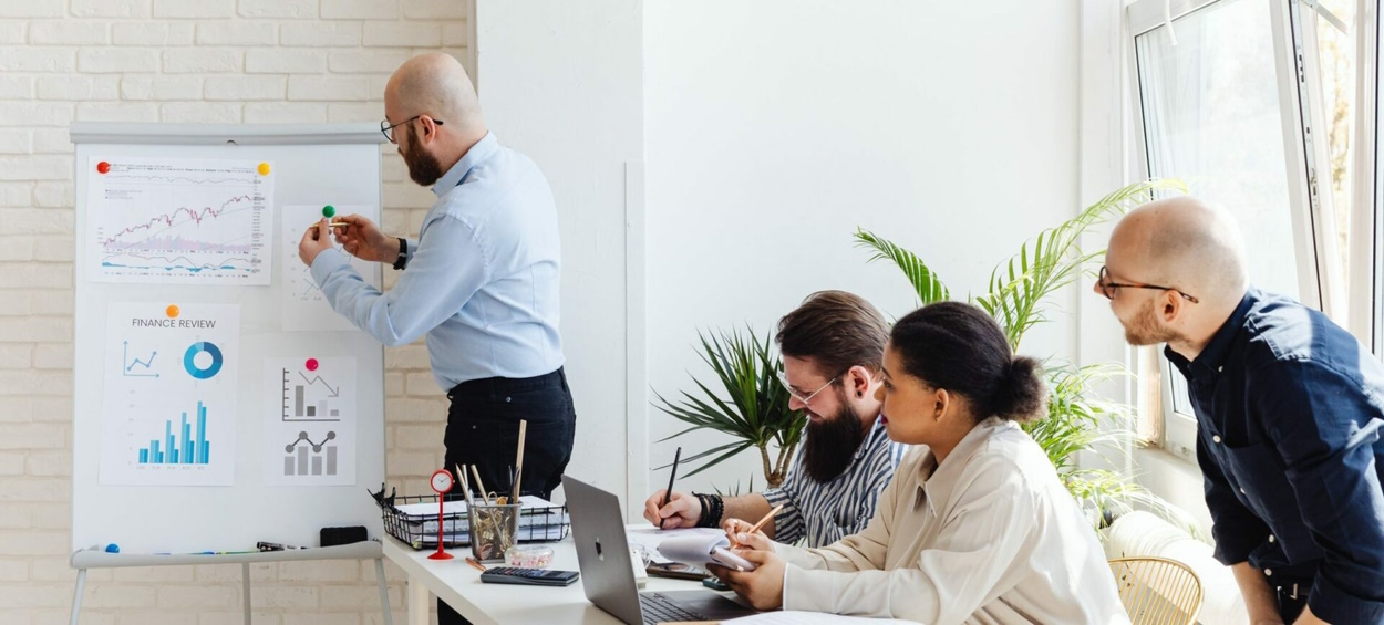 Consulente finanziario indipendente Ferrara