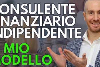 consulente finanziario bologna