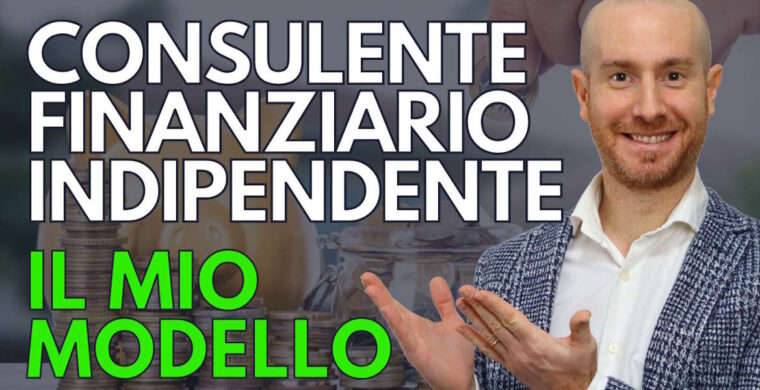 consulente finanziario bologna