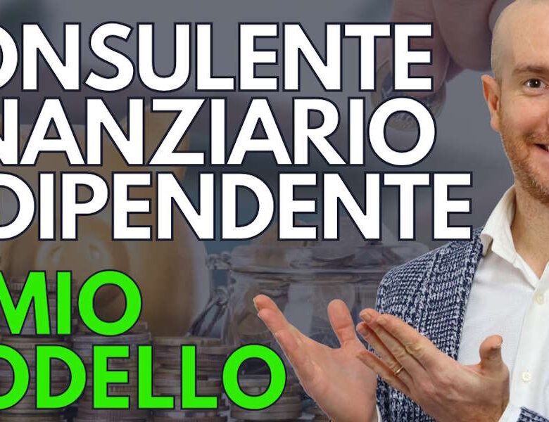 consulente finanziario bologna