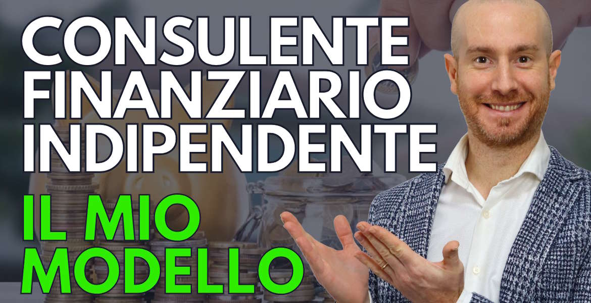 consulente finanziario bologna
